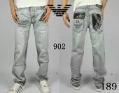 Nouveau Pour La Mode achat jean levis,jeans gov denim,jean push up,jeans levis 506